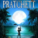Illustration for article titled Five (Non-Discworld) Works by Terry Pratchett You Should Read